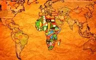 آغازبه‌کار اجلاس ۴ روزه ایران و آفریقا