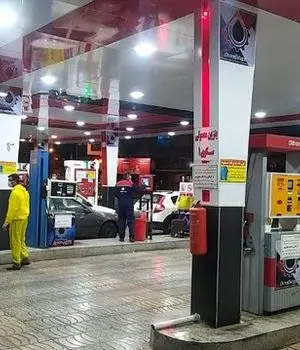 خطر ورشکستگی در کمین تمامی جایگاه‌های سوخت