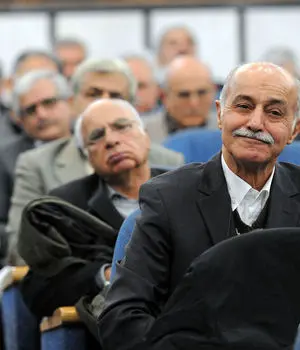 واریز معوقات این گروه از بازنشستگان+جزییات