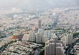 مفقودی داده‌ها در آشفته‌ بازار مسکن