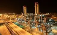 کدام طرح‌های پتروشیمی در ۱۴۰۴ بهره‌برداری می‌شوند؟