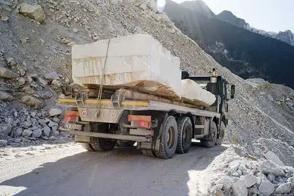 بخش معدن، قربانی نگاه درآمدزایی دولت