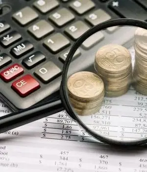 مبلغ حق بیمه مشاغل آزاد و بیمه اختیاری چقدر است؟