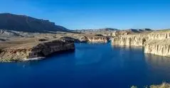 بحران آب افغانستان دامن‌گیر منطقه/ تشدید چالش‌های آب‌های فرامرزی