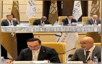 تغییر مسیر اقتصاد دیجیتال از انتخاب به الزام 