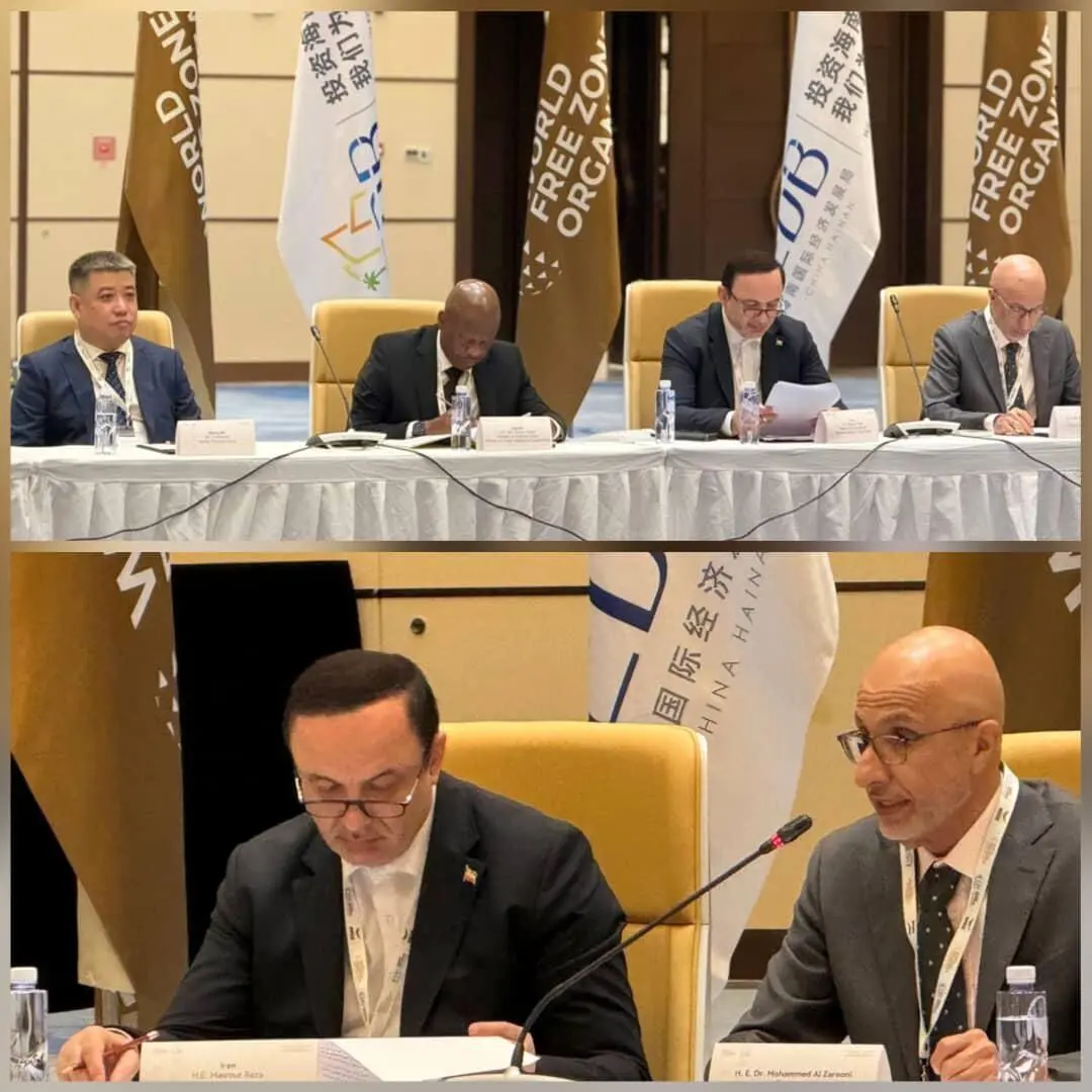 تغییر مسیر اقتصاد دیجیتال از انتخاب به الزام 