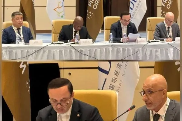 افزایش ۳درصدی سهم اقتصاد دیجیتال GDP