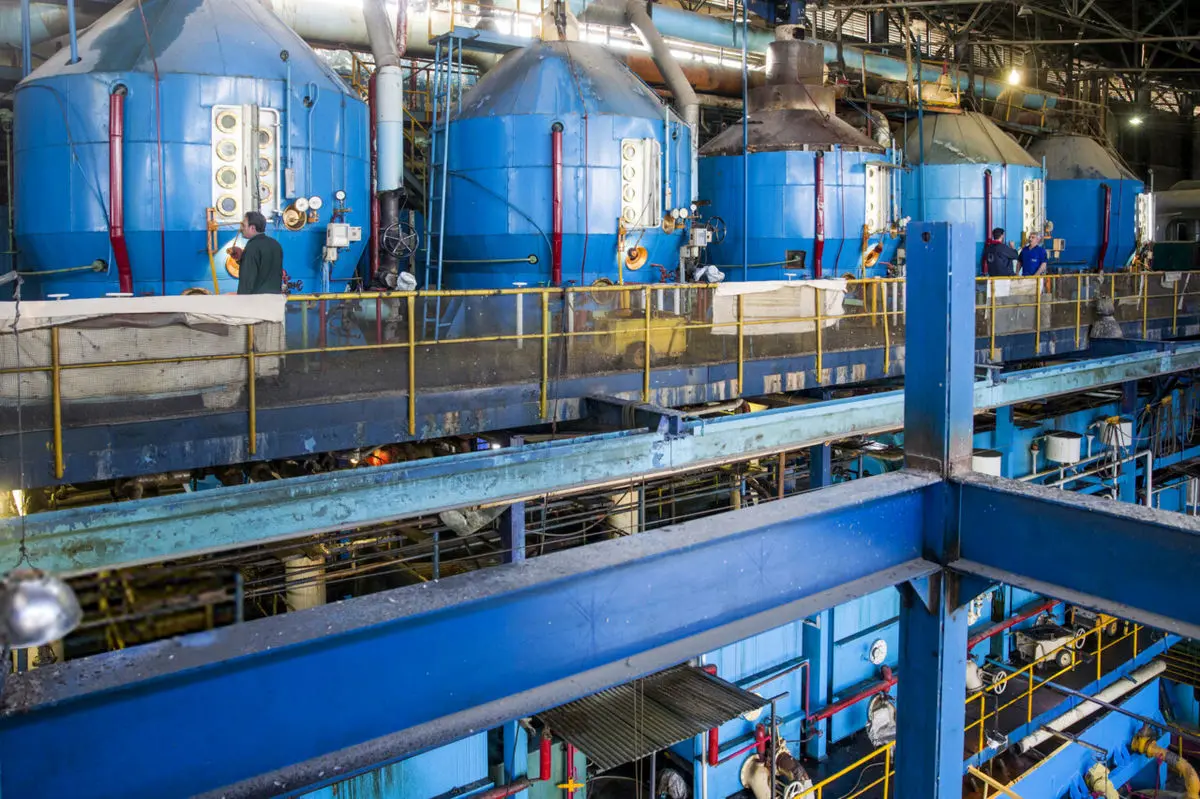 پرداخت تسهیلات حمایتی به این گروه از بنگاه‌های اقتصادی+ جزییات