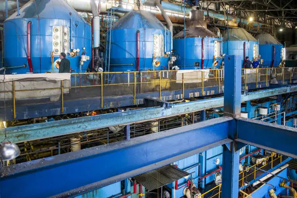 پرداخت تسهیلات حمایتی به این گروه از بنگاه‌های اقتصادی+ جزییات