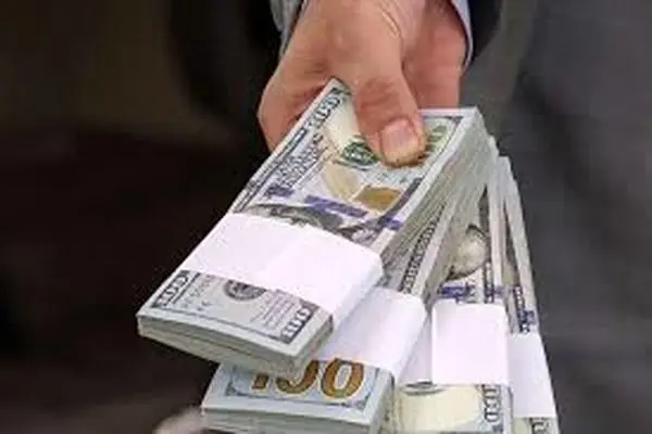 شرط دولت برای پرداخت بدهی برخی شرکت‌ها+جزئیات