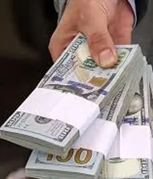 مصوبه 17 بندی دولت برای کنترل بازار ارز+جزئیات