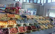 ادامه سیرصعودی بی‌سابقه حبوبات