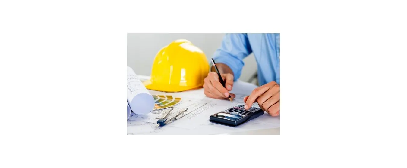 سود ساخت و ساز در سال 1404 چقدر است؟/ پیش‌بینی دقیق سودآوری