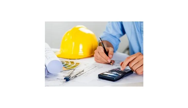 سود ساخت و ساز در سال 1404 چقدر است؟/ پیش‌بینی دقیق سودآوری