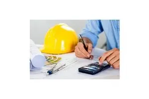 سود ساخت و ساز در سال 1404 چقدر است؟/ پیش‌بینی دقیق سودآوری