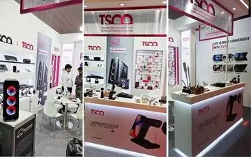 چالش‌های بازنشستگی و سختی کار این گروه از کارگران
