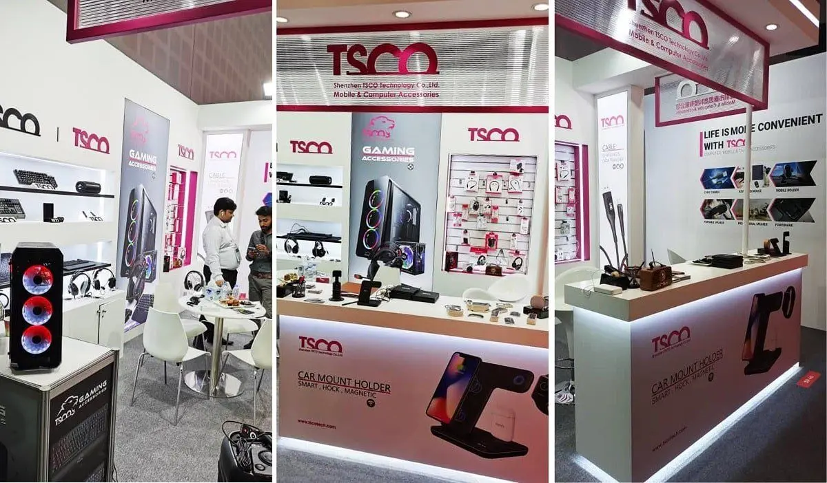 چالش‌های بازنشستگی و سختی کار این گروه از کارگران