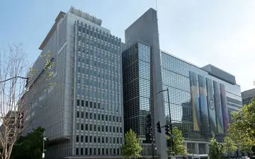 بزرگترین بانک‌های مرکزی جهان بر اساس دارایی کدامند؟+ لیست