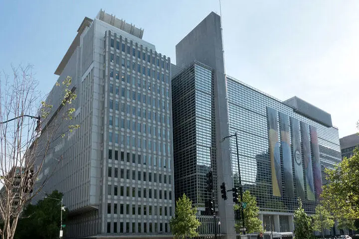 بزرگترین بانک‌های مرکزی جهان بر اساس دارایی کدامند؟+ لیست