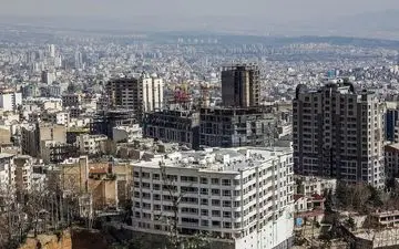 مسکن و انرژی در صدر جدول نرخ تورم