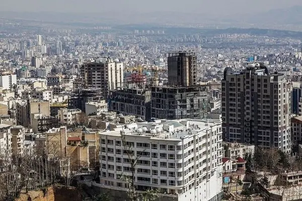 مرکز آمار: نرخ تورم اردیبهشت ۳۳.۹ درصد است
