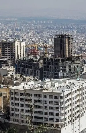 مسکن و انرژی در صدر جدول نرخ تورم