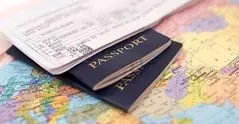 اعلام رتبه جدید پاسپورت های جهان در سال ۲۰۲۴
