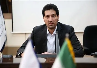 ایران‌فود اکسپو ۱۴۰۴؛ پیوند تجارت، فناوری و بازارهای صادراتی در صنعت غذا