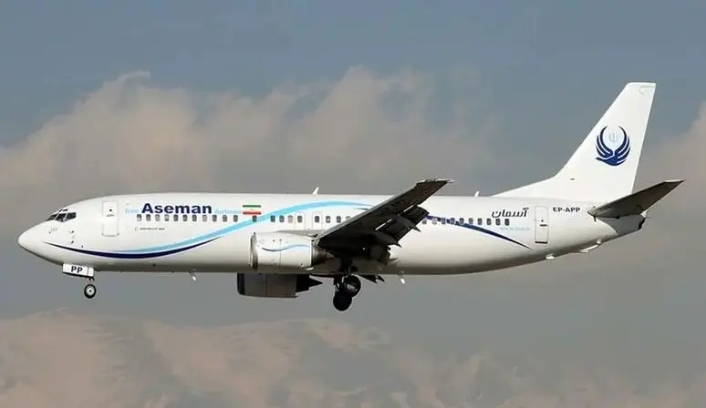 فرود سخت «آسمان»/خطر نابودی دارایی‌های بازنشستگان صندوق کشوری  