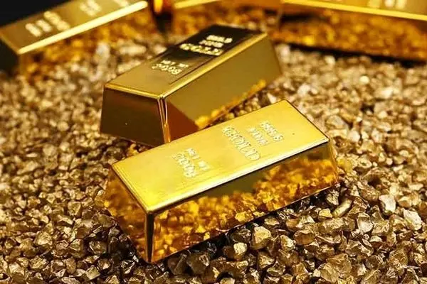 رشد 3برابری واردات طلا/ چقدر شمش به کشور وارد شد؟