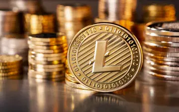 پیش بینی قیمت لایت کوین / سطح کلیدی پیش روی خریداران کجاست؟