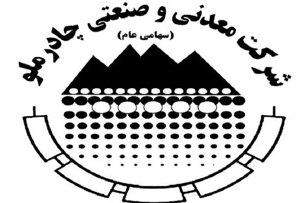 چادرملو؛ برند برتر مسئولیت اجتماعی