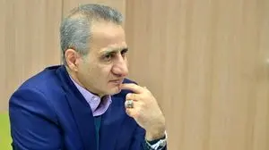 خطر‌ کسری ۵تا۷هزار مگاواتی برق در عراق 