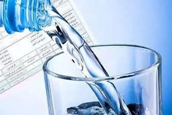فاجعه در راه پایتخت/ اموات تهران روی زمین می‌مانند