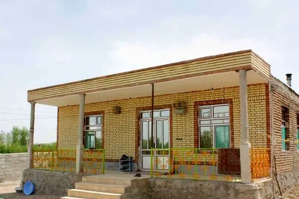 رونمایی از برنامه جدید دولت برای مسکن استیجاری + جزییات