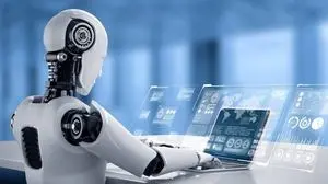 10تغییر حوزه هوش‌مصنوعی در سال2026