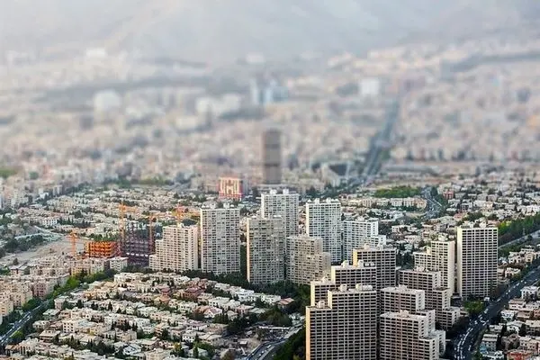 کوچ معامله‌گران مسکن به بازار طلا و ارز