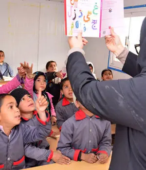 تصمیم کمیسیون تلفیق مجلس برای فرهنگیان بازنشسته