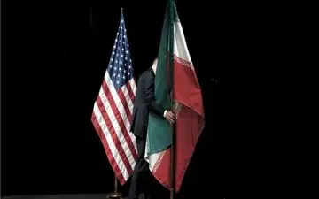 برجام رفت، توافق مخفی جایگزین آن شد؟ / ایران و آمریکا در مسیر تعهدات غیررسمی