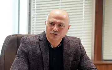 معدنی‌ها، زیر آوار مدیریت ناکارآمد دولتی
