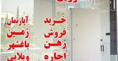 انتظار ۱۰۰ساله برای خرید خانه/ نقش بی‌اثر وام مسکن در خانه‌دار شدن