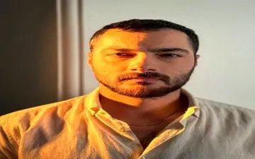 واکنش سجاد بابایی به حواشی"شغال" 