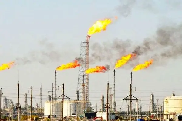 بازتاب حمله آمریکا به عراق و سوریه در بازار نفت/ چرا طلای سیاه شوکه نشد؟