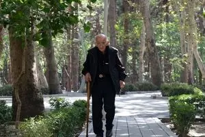 شارژ حساب بازنشستگان تأمین اجتماعی/واریز حقوق تیرماه در موعد مقرر