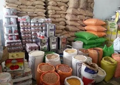 برنامه جدید دولت برای ساماندهی ستاد تنظیم بازار