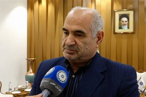 نهاد‌های دولتی به بخش خصوصی احترام بگذارند/ گردشگری از مداخله در امور صنفی دست بر دارد