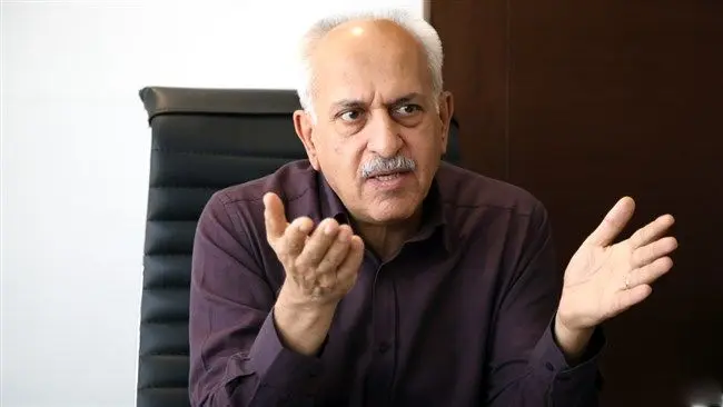رونمایی از بازار دوم مرکز مبادله ارز و طلا 