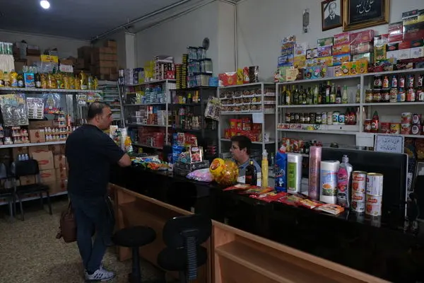 احتمال گرانی شدید برنج خارجی قوت گرفت 