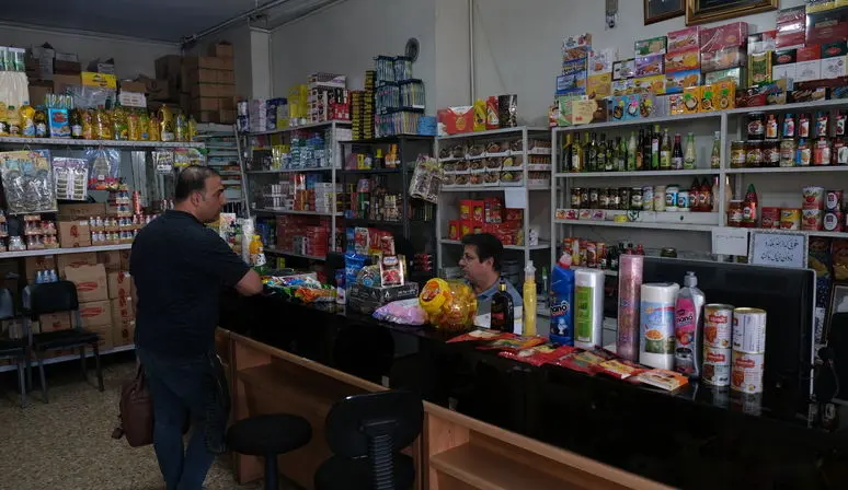 جهش ۱۱۰۰ درصدی قیمت گوشت قرمز طی ۴سال/کالاهای اساسی چقدر گران شدند؟+جدول