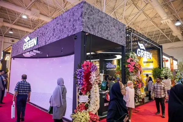 راهنمای خرید کولر گازی